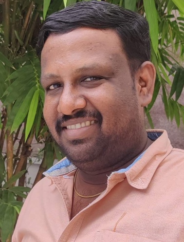 President Photo